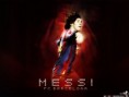 /album/fotogaleria-lionel-messi/lionel-messi-3-1-jpg/
